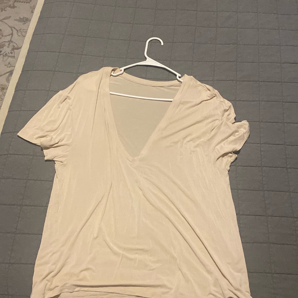 Buffbunny pump cover